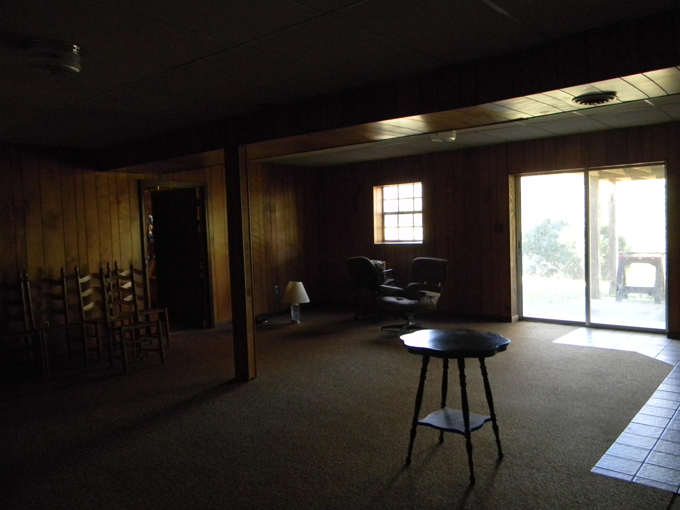 418 Farmer's Hollow Road Clinton, TN 37716 - Photo 10 of 28 DSCN0746