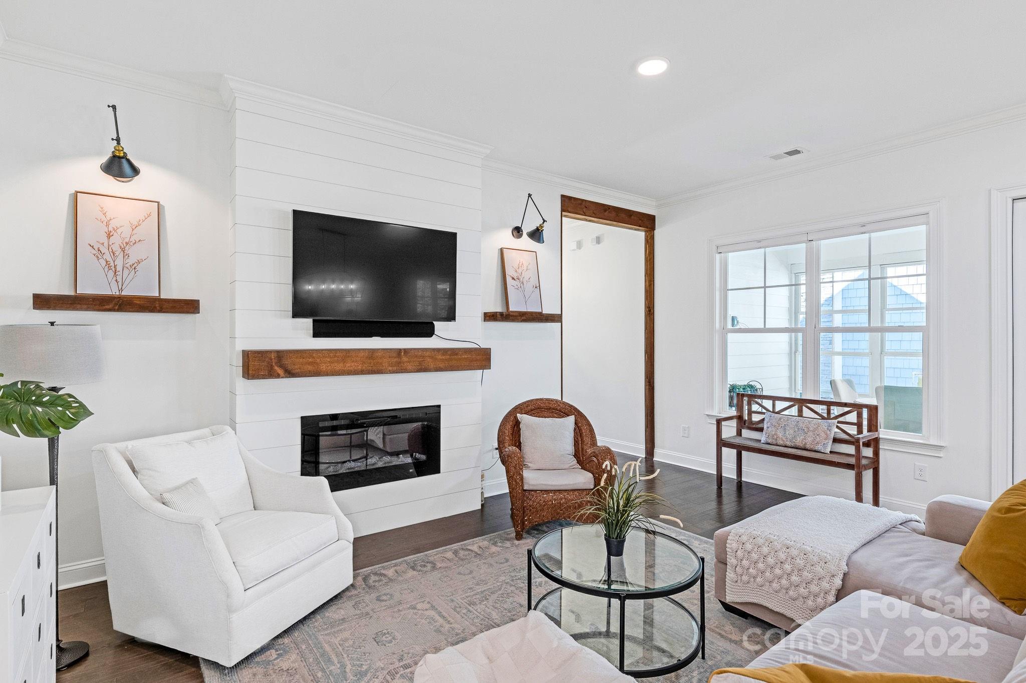 3012 Laney Pond Road Matthews, NC 28104 - Photo 11 of 43