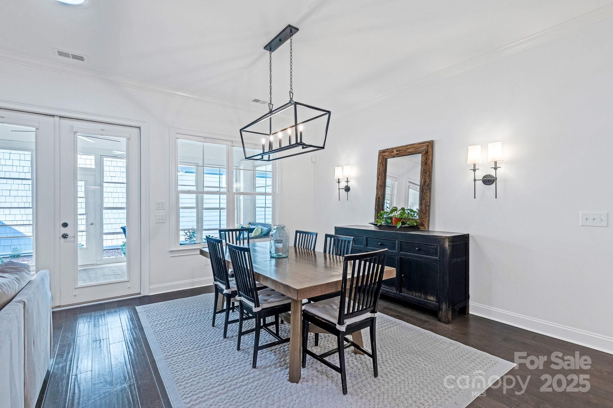 3012 Laney Pond Road Matthews, NC 28104 - Photo 13 of 43