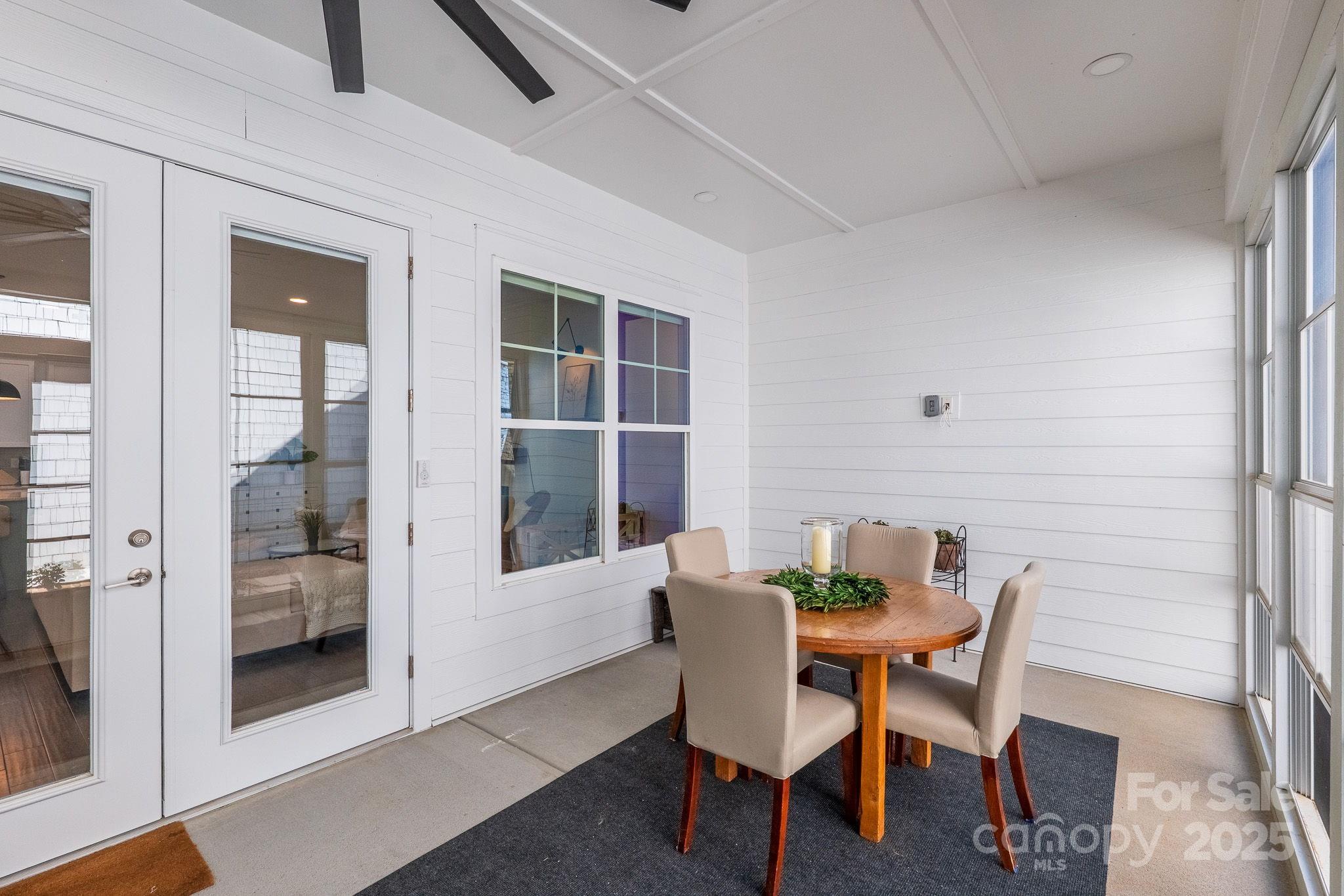 3012 Laney Pond Road Matthews, NC 28104 - Photo 15 of 43