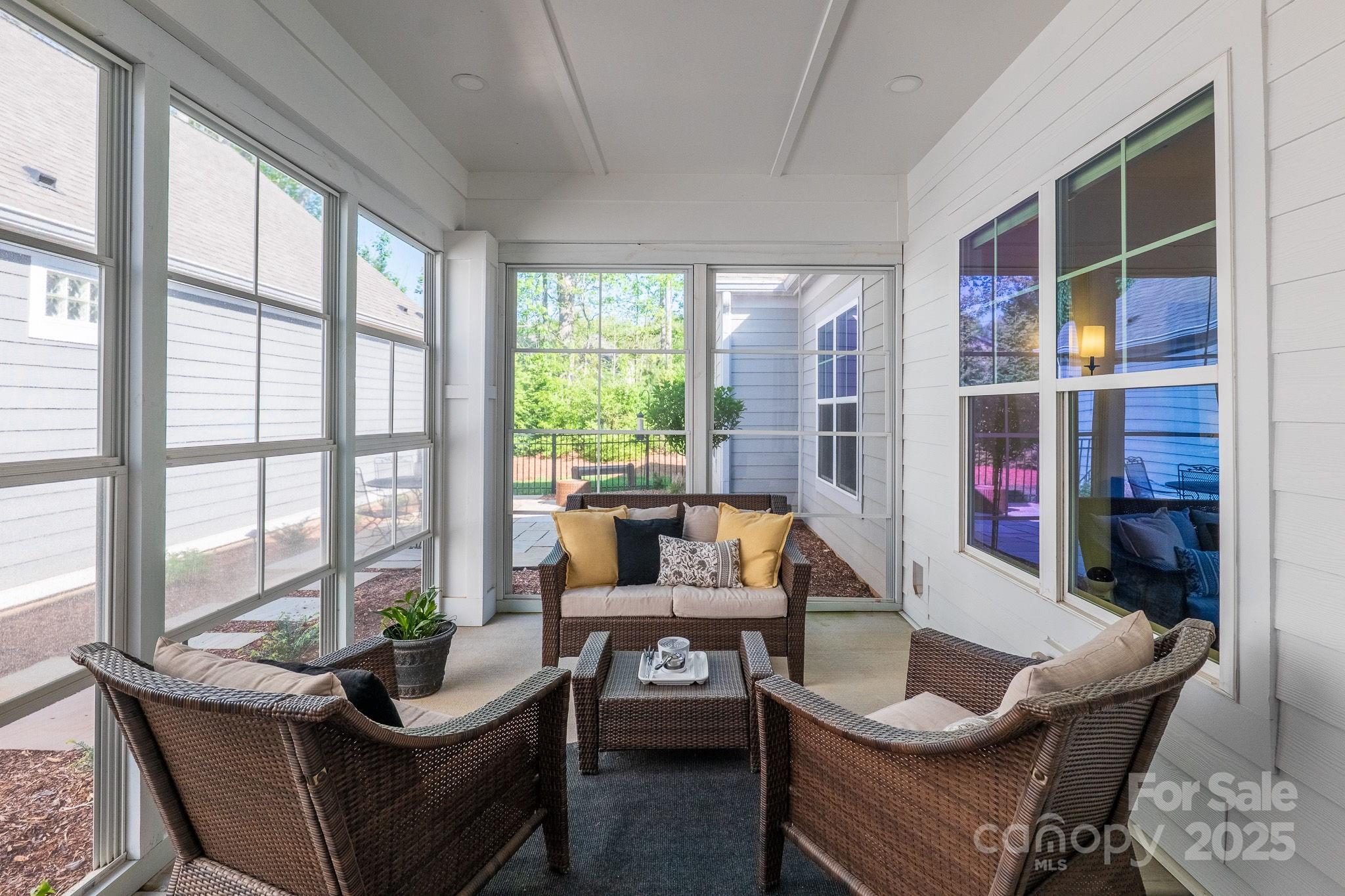 3012 Laney Pond Road Matthews, NC 28104 - Photo 16 of 43