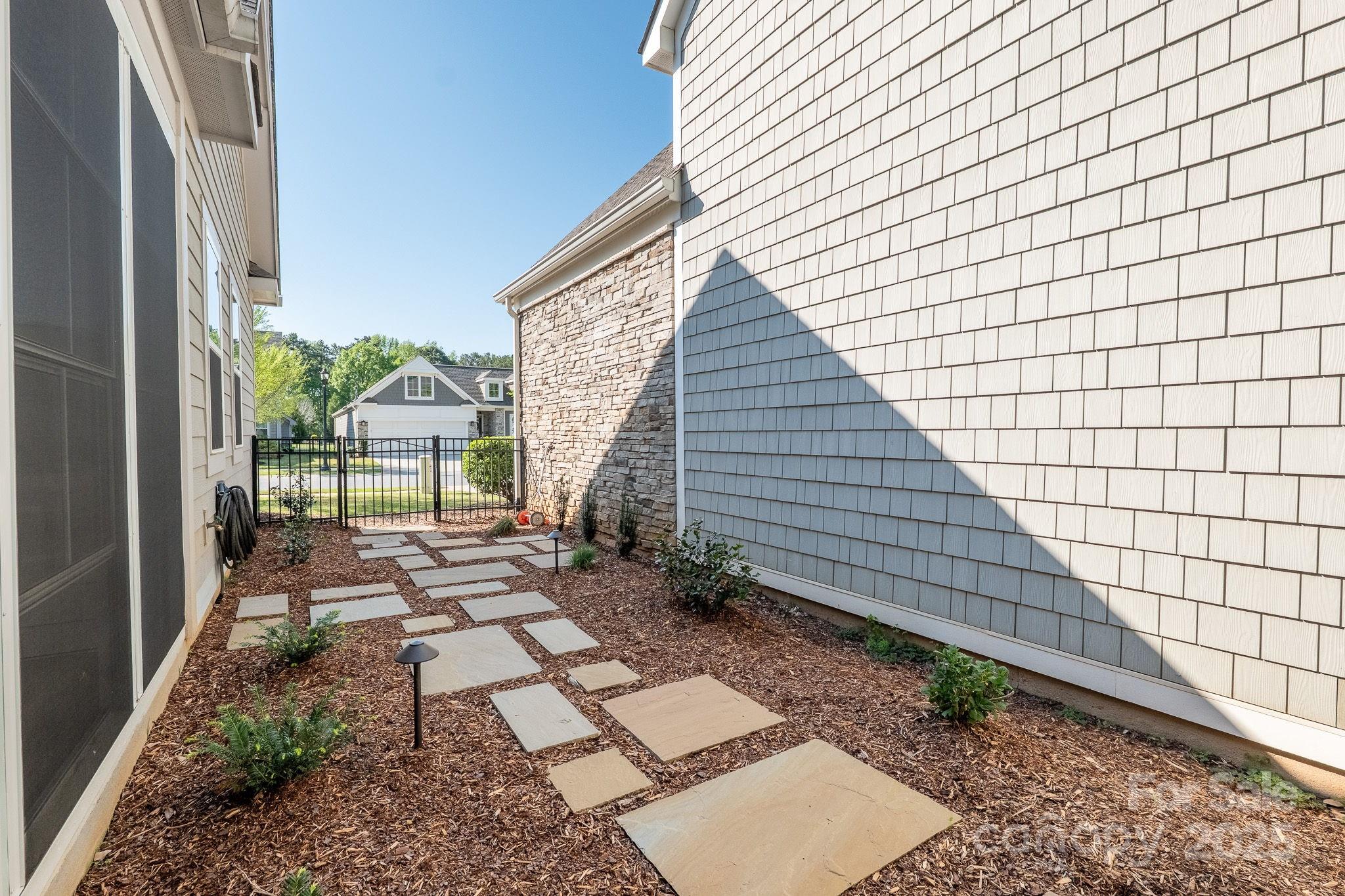 3012 Laney Pond Road Matthews, NC 28104 - Photo 18 of 43