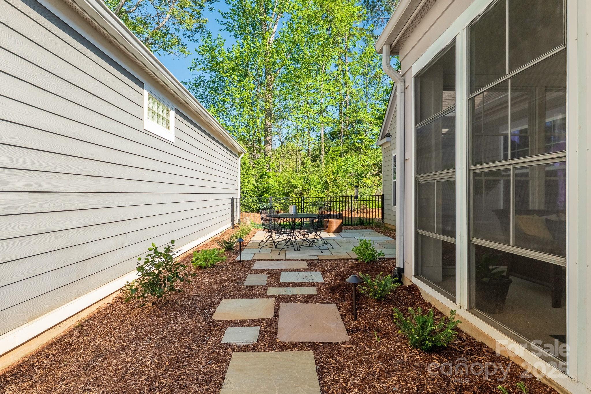 3012 Laney Pond Road Matthews, NC 28104 - Photo 19 of 43