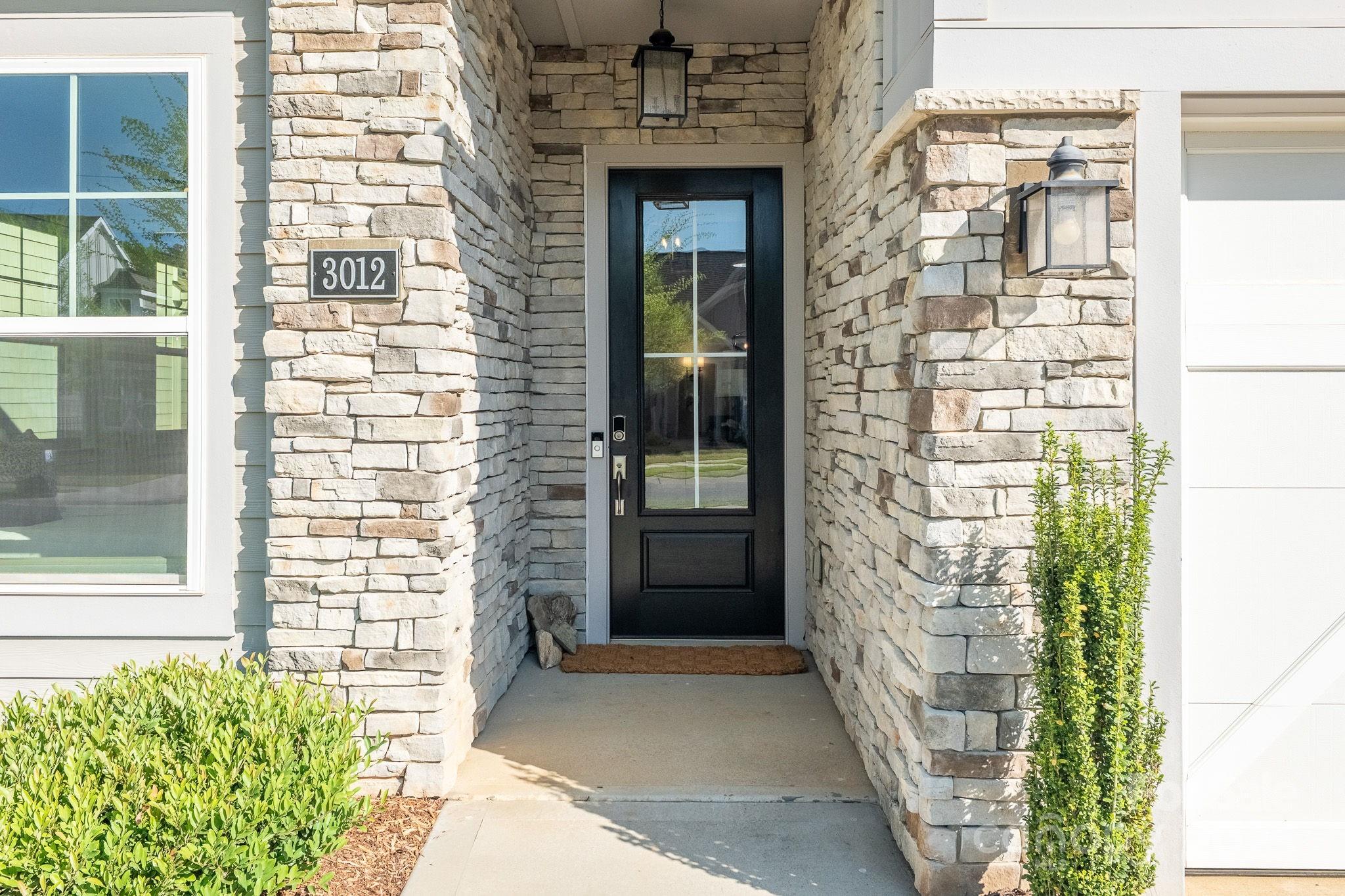 3012 Laney Pond Road Matthews, NC 28104 - Photo 2 of 43