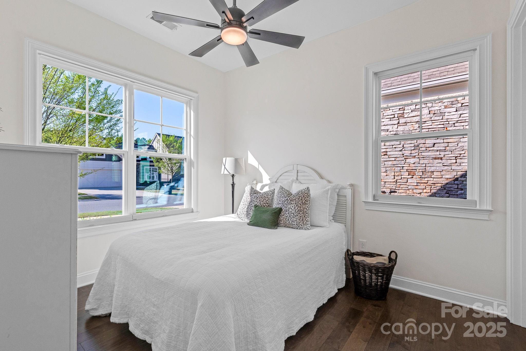 3012 Laney Pond Road Matthews, NC 28104 - Photo 22 of 43