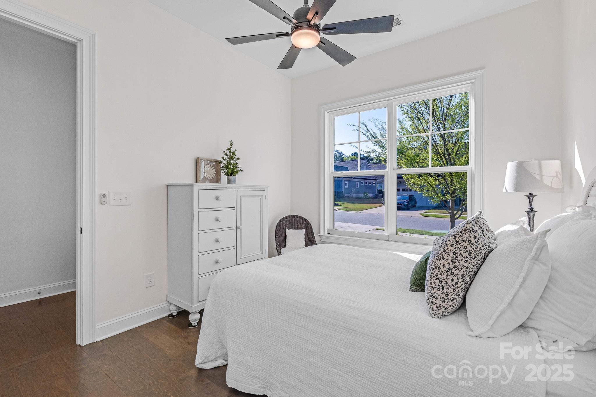 3012 Laney Pond Road Matthews, NC 28104 - Photo 23 of 43