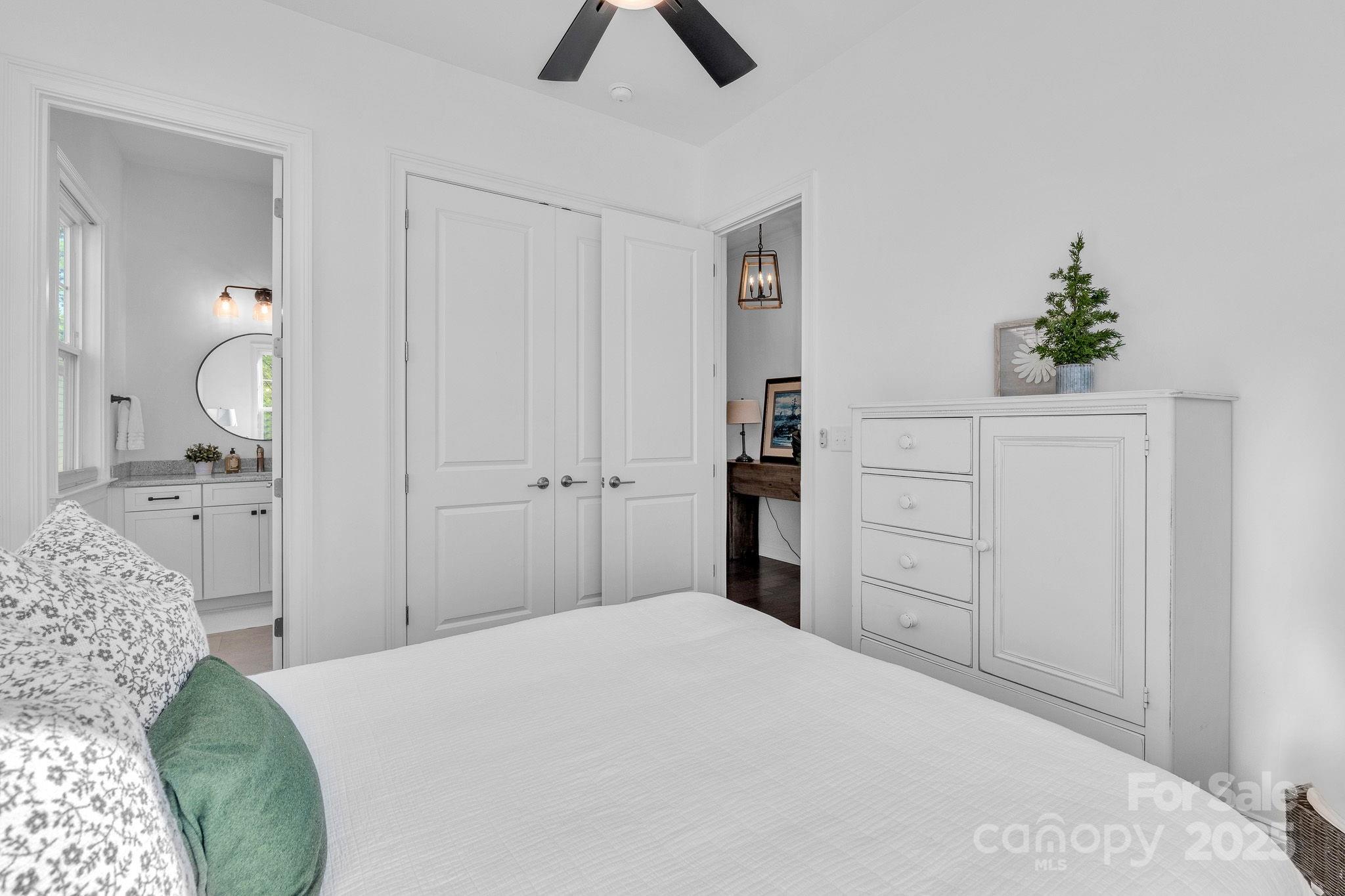 3012 Laney Pond Road Matthews, NC 28104 - Photo 24 of 43