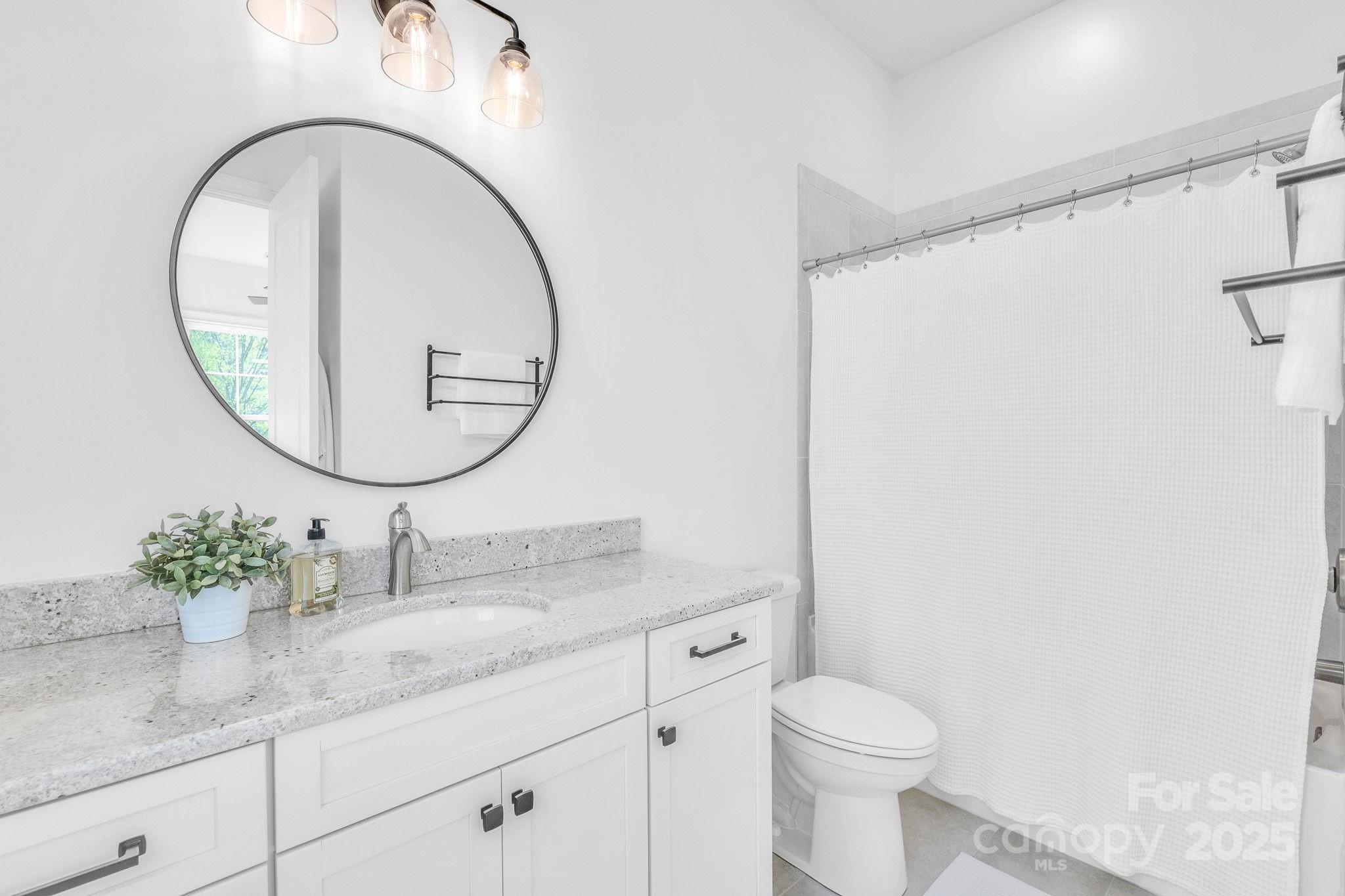 3012 Laney Pond Road Matthews, NC 28104 - Photo 25 of 43