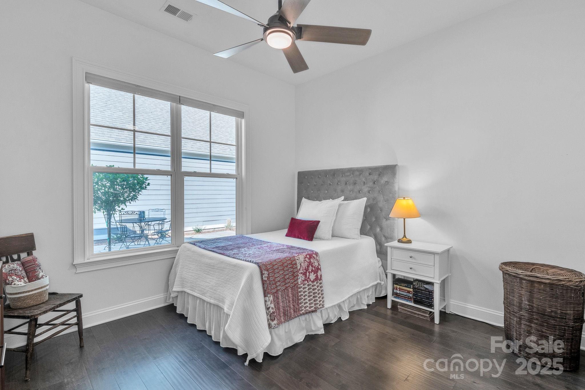 3012 Laney Pond Road Matthews, NC 28104 - Photo 26 of 43