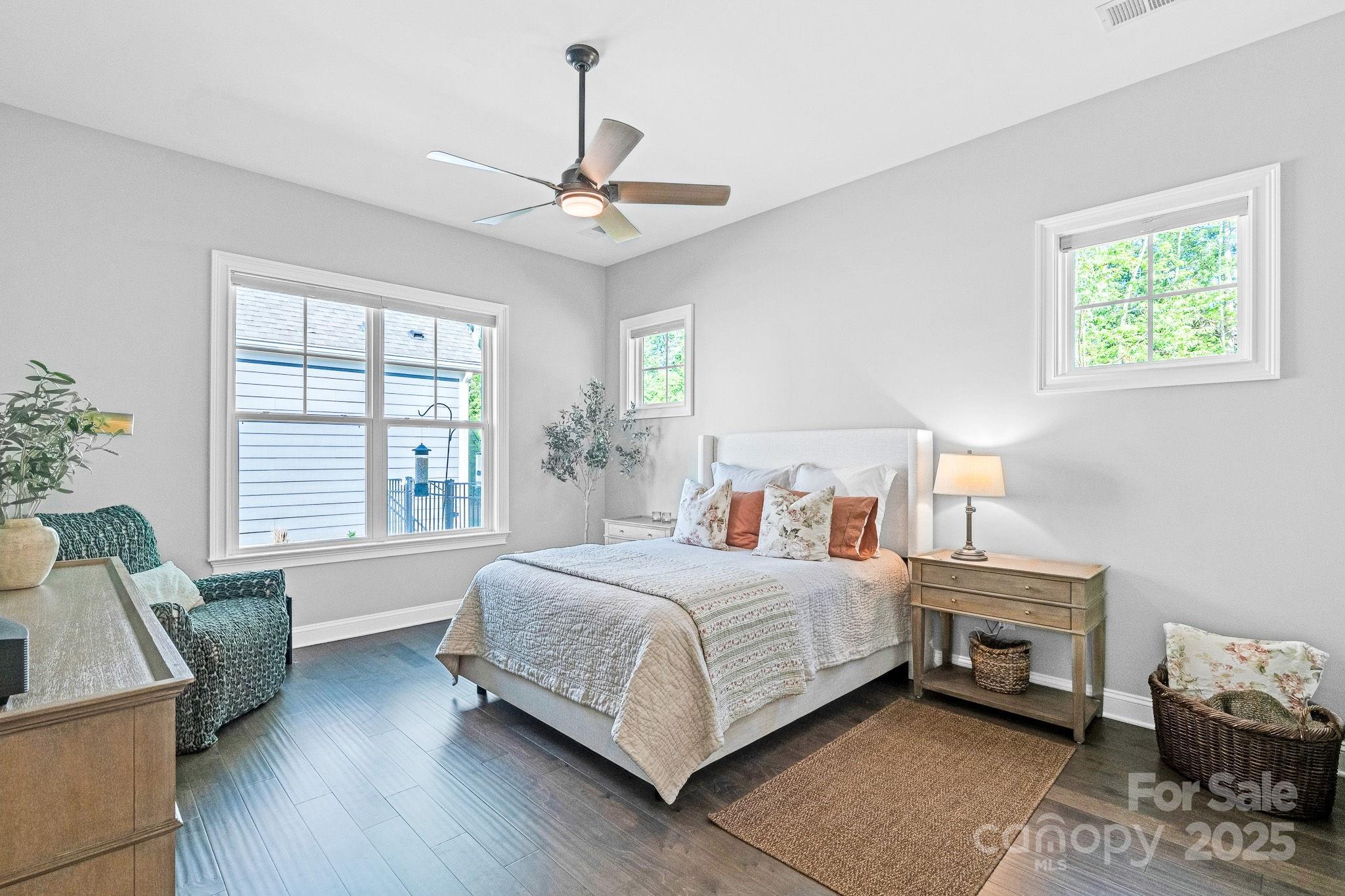 3012 Laney Pond Road Matthews, NC 28104 - Photo 30 of 43