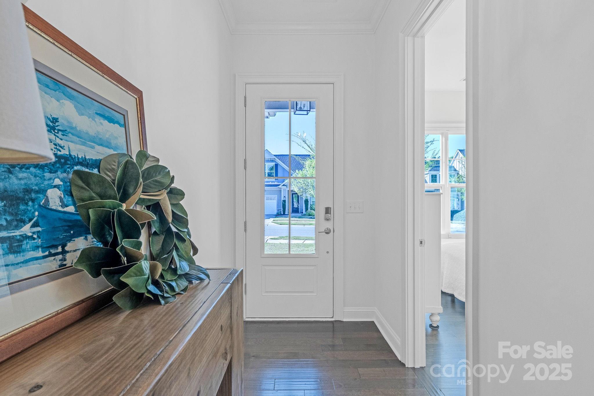 3012 Laney Pond Road Matthews, NC 28104 - Photo 3 of 43