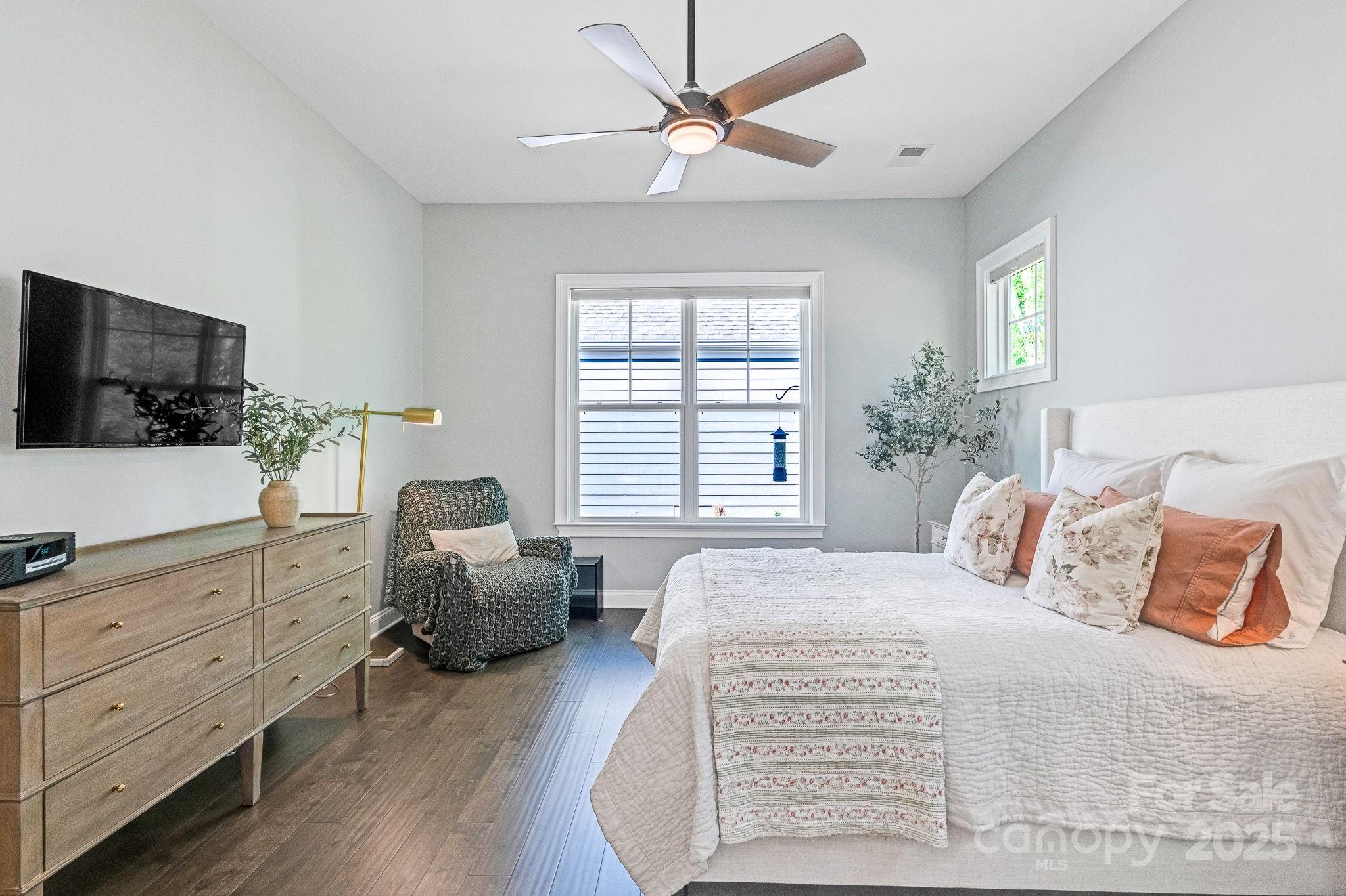 3012 Laney Pond Road Matthews, NC 28104 - Photo 31 of 43