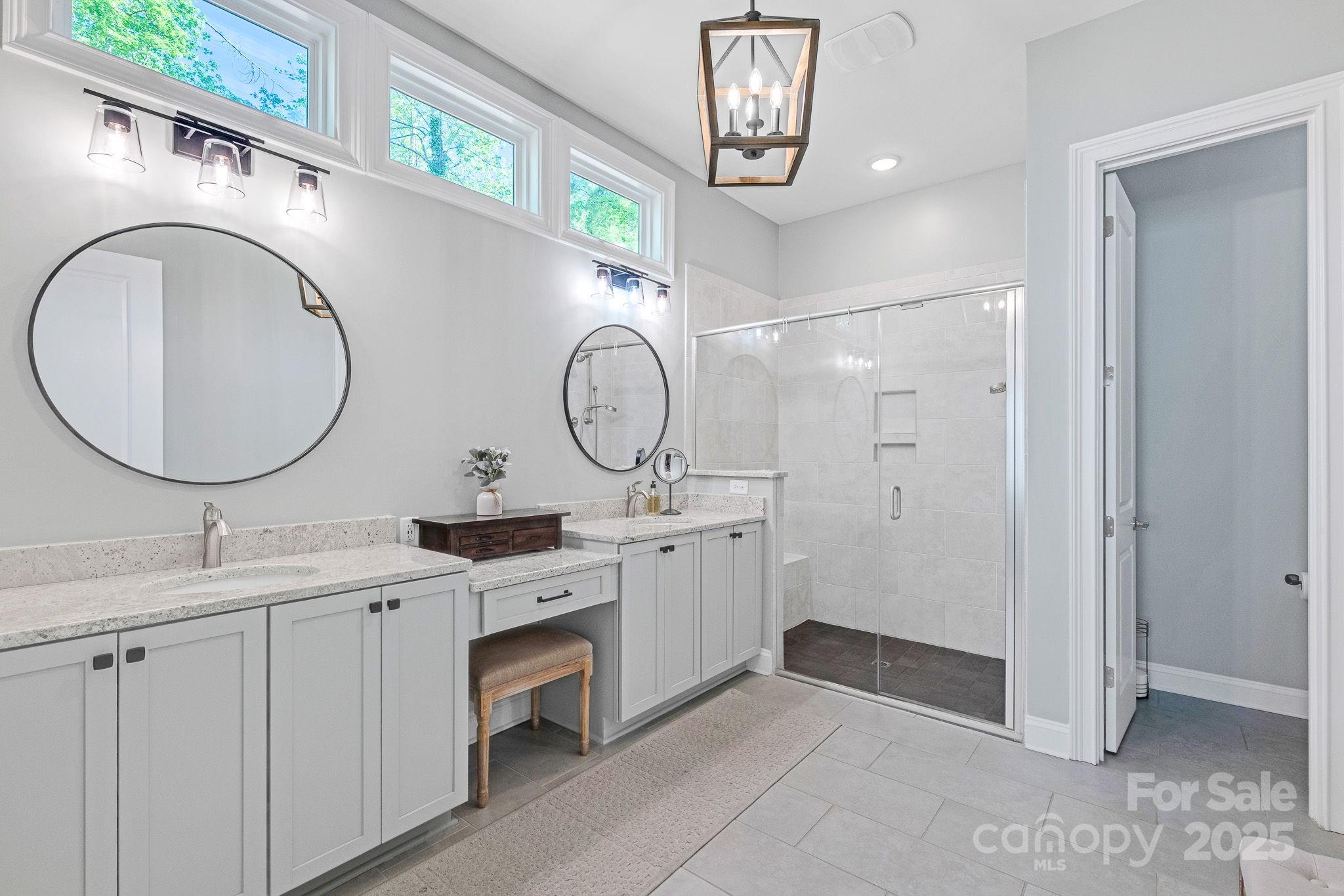 3012 Laney Pond Road Matthews, NC 28104 - Photo 34 of 43