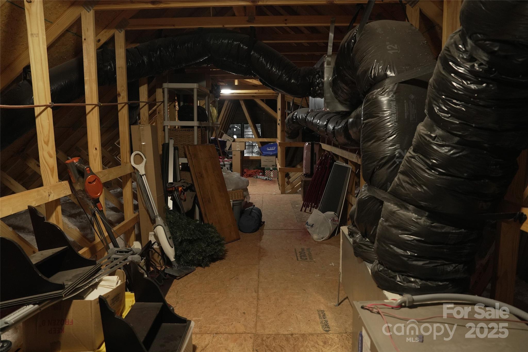 3012 Laney Pond Road Matthews, NC 28104 - Photo 43 of 43