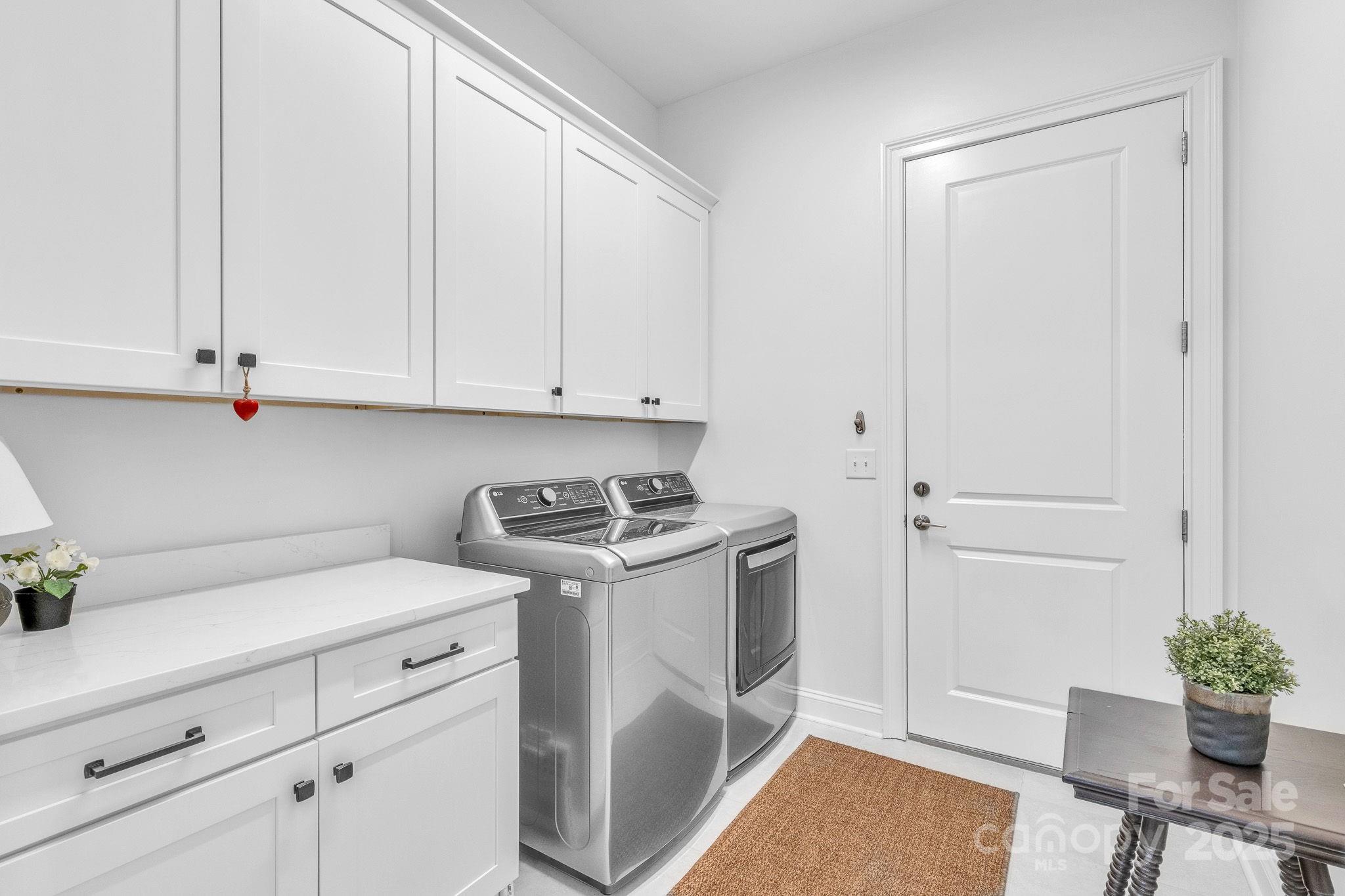 3012 Laney Pond Road Matthews, NC 28104 - Photo 6 of 43