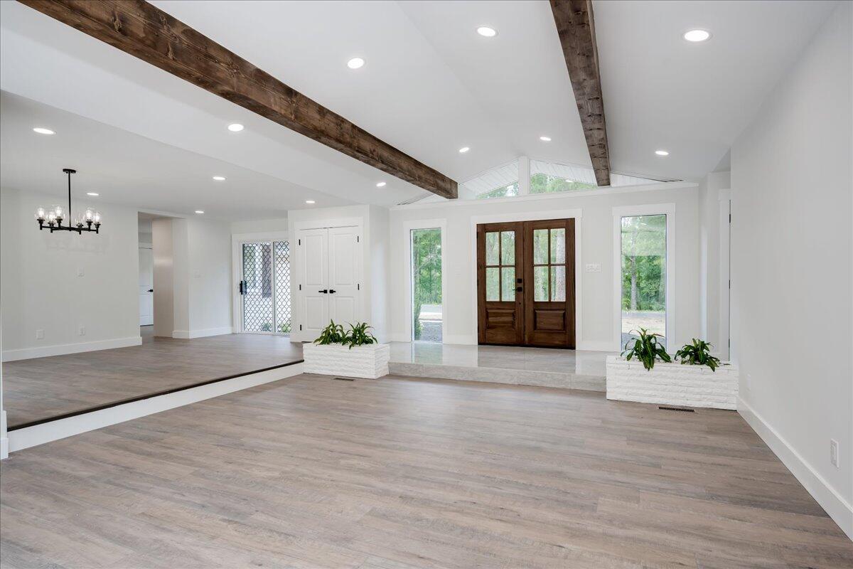 38 Parkman Road Edgefield, SC 29824 - Photo 8 of 54