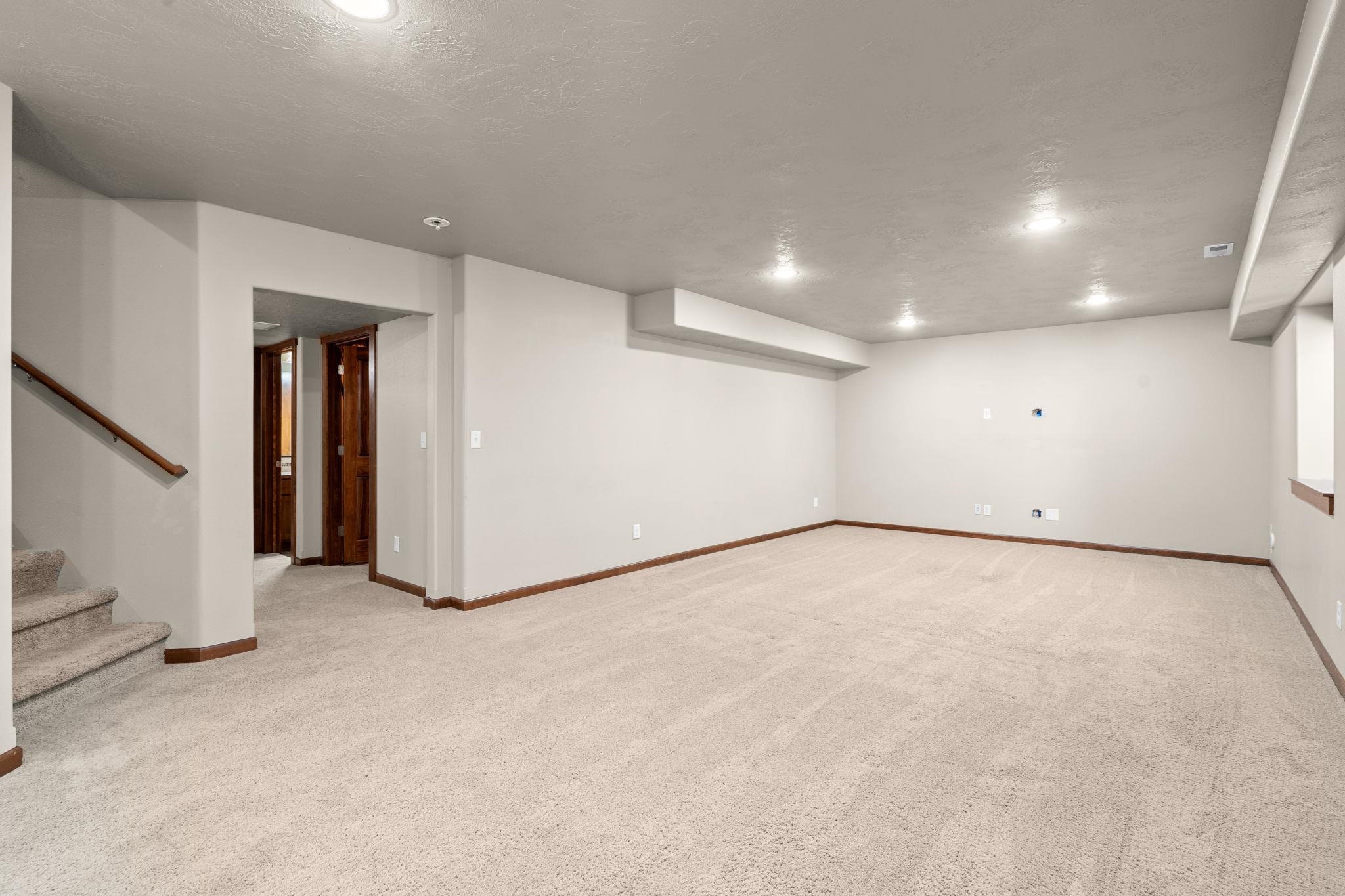 17709 East Daystar Road Greenacres, WA 99016 - Photo 23 of 42 Gallery Image 23