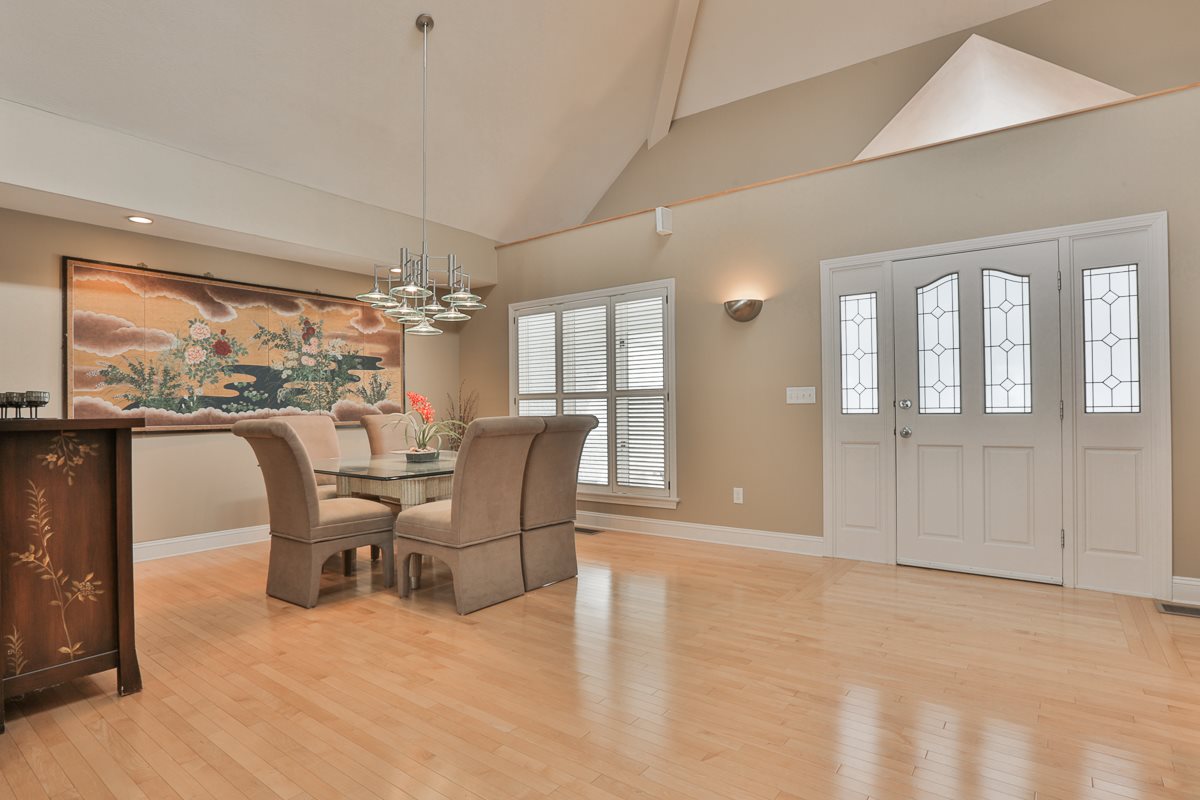 25 Olde Woode Road Salem, NH 03079 - Photo 1 of 34 Gallery Image 1