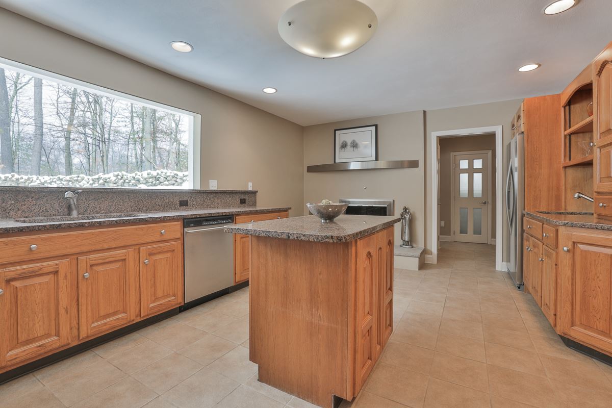 25 Olde Woode Road Salem, NH 03079 - Photo 11 of 34 Gallery Image 11