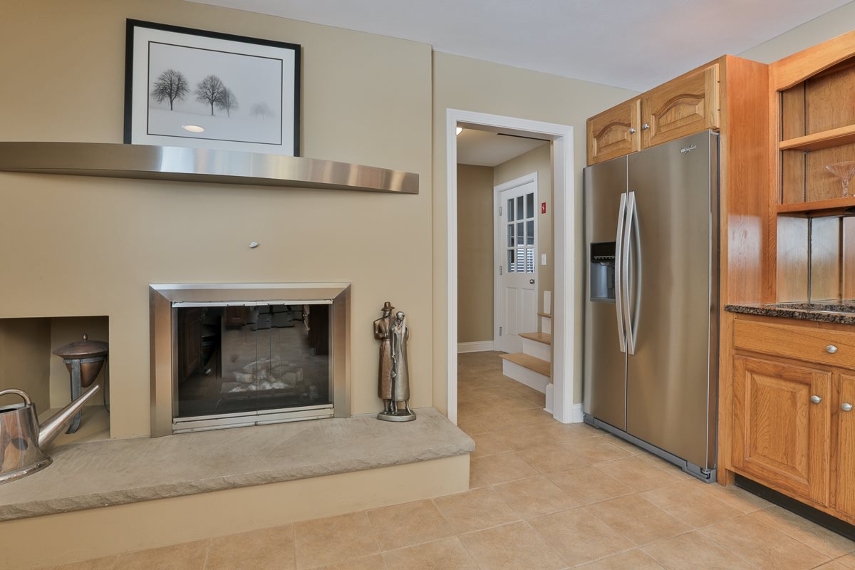 25 Olde Woode Road Salem, NH 03079 - Photo 12 of 34 Gallery Image 12