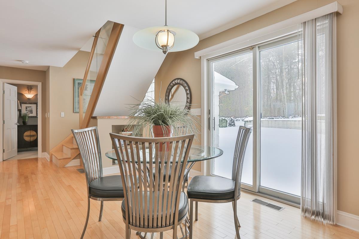 25 Olde Woode Road Salem, NH 03079 - Photo 15 of 34 Gallery Image 15