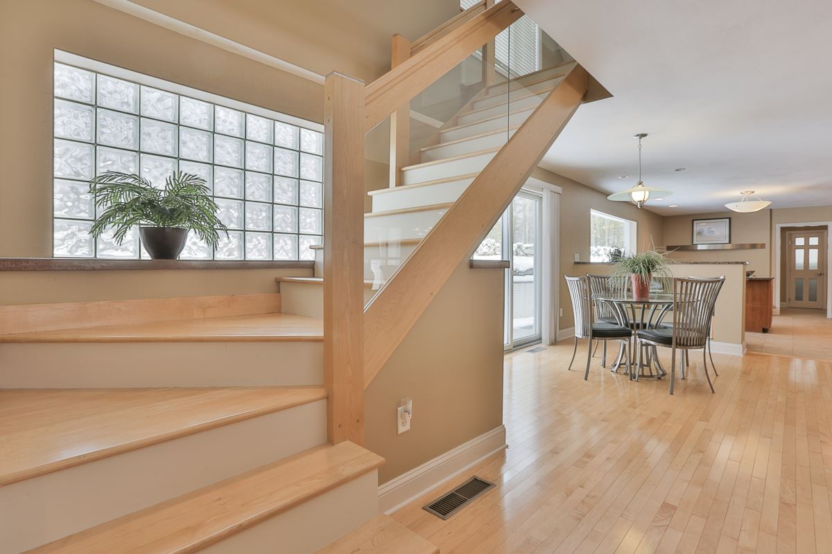 25 Olde Woode Road Salem, NH 03079 - Photo 16 of 34 Gallery Image 16