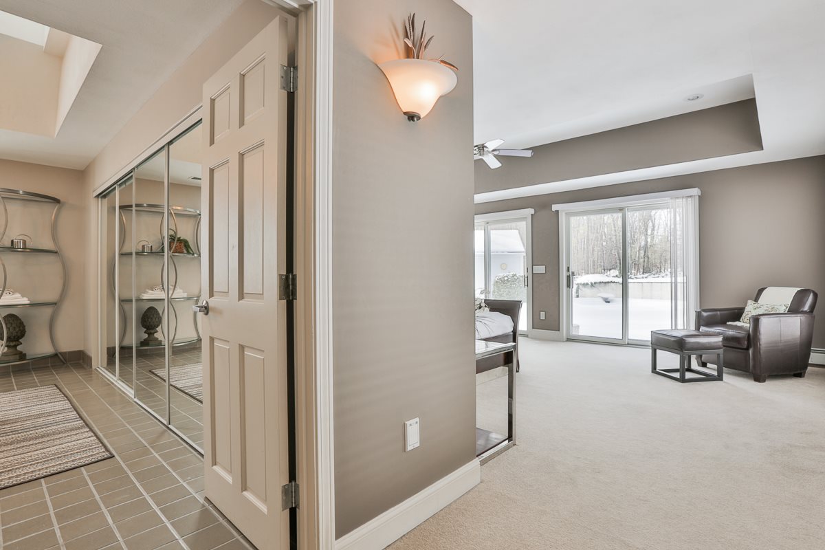 25 Olde Woode Road Salem, NH 03079 - Photo 19 of 34 Gallery Image 19