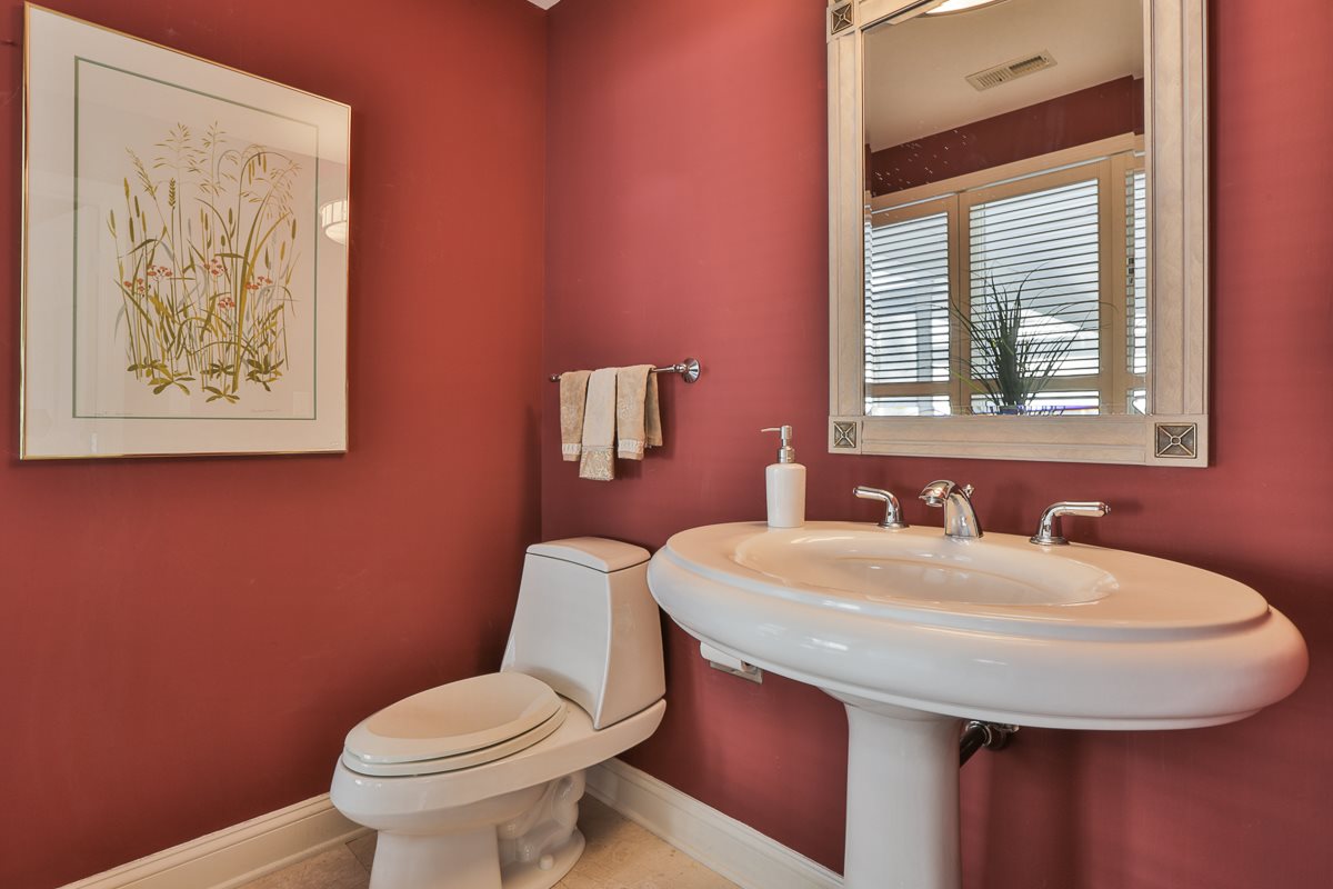 25 Olde Woode Road Salem, NH 03079 - Photo 27 of 34 Gallery Image 27