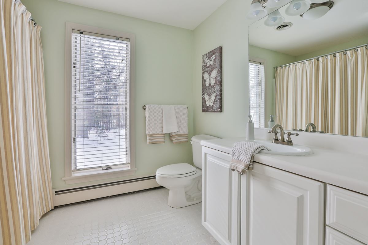 25 Olde Woode Road Salem, NH 03079 - Photo 31 of 34 Gallery Image 31