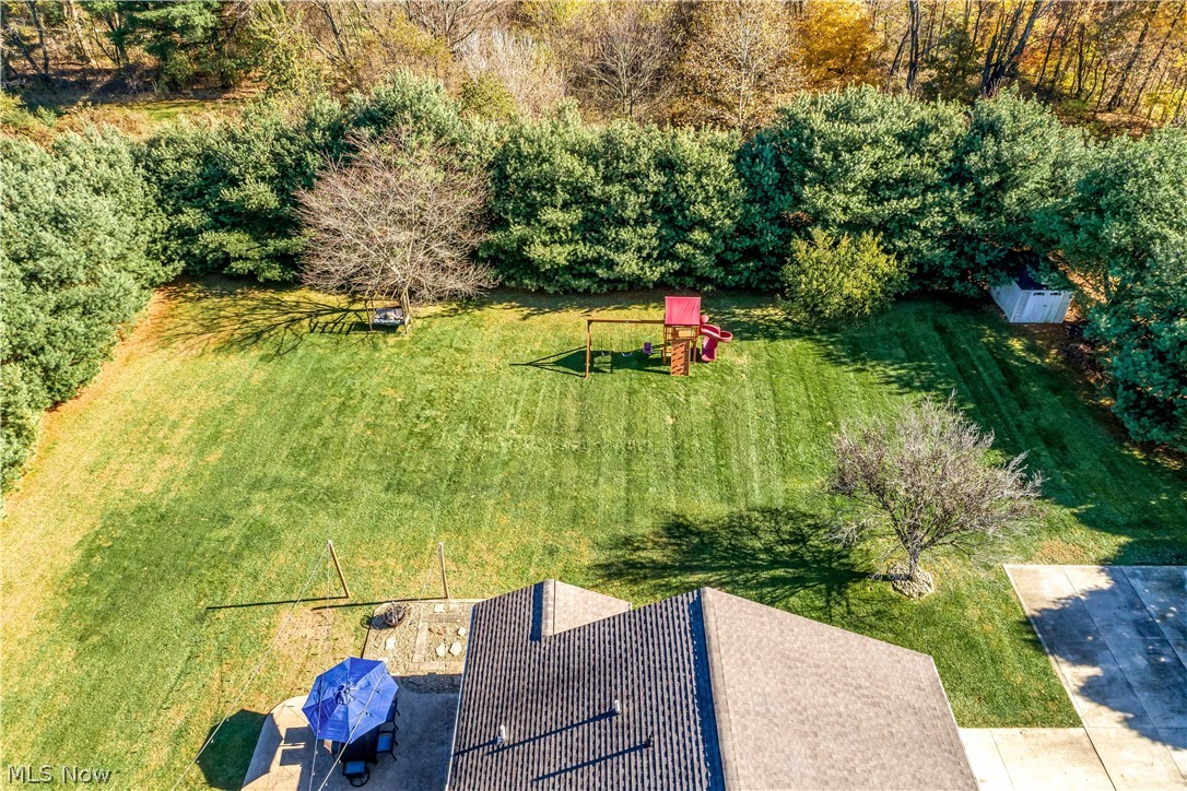 4657 McCauley Road Wooster, OH 44691 - Photo 27 of 31 Gallery Image 27