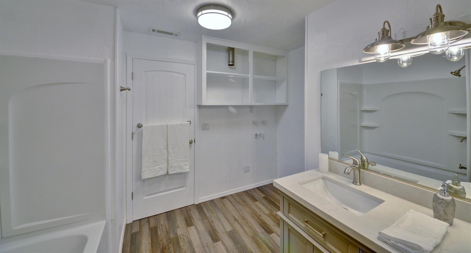 122 Haley Street Eagle Point, OR 97524 - Photo 13 of 27 Additional Photo