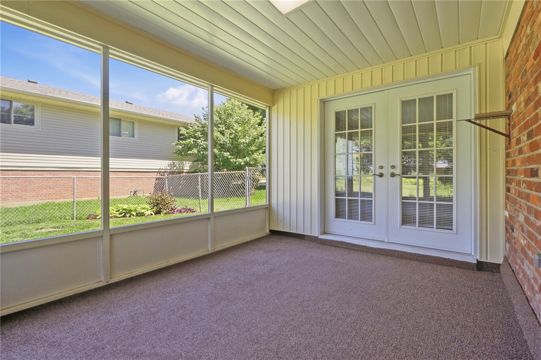 2259 East Whipp Road Kettering, OH 45440 - Photo 8 of 46