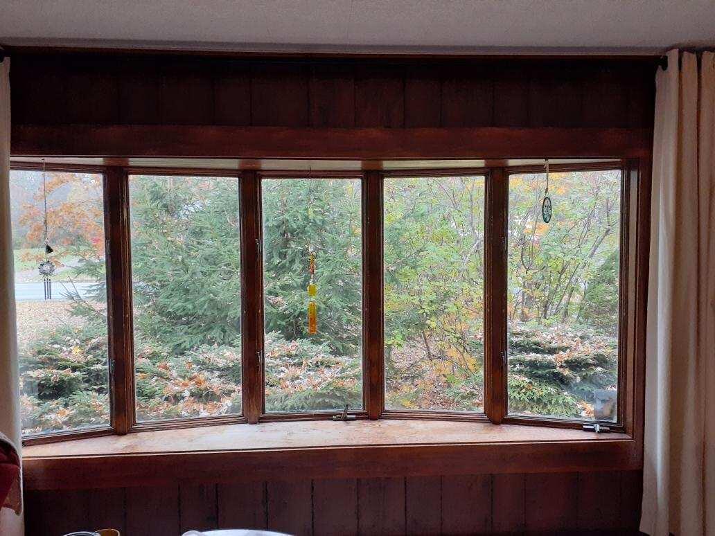 132 Kennebec Road Hampden, ME 04444 - Photo 15 of 29 IMG_5768