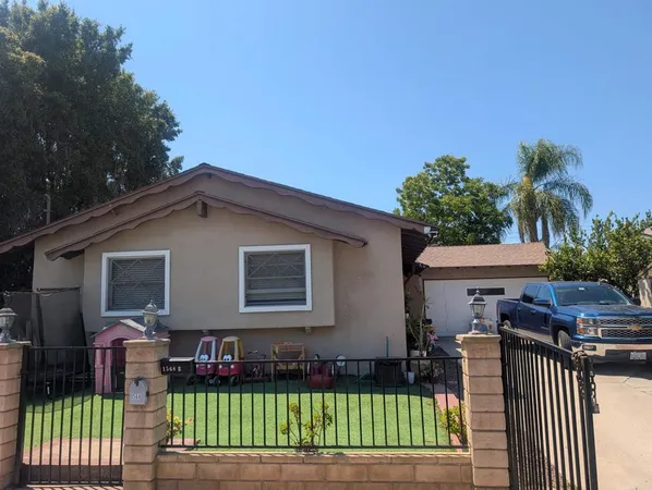 $2,800 | 1568 Primera Street, Unit B, Lemon Grove, CA 91945