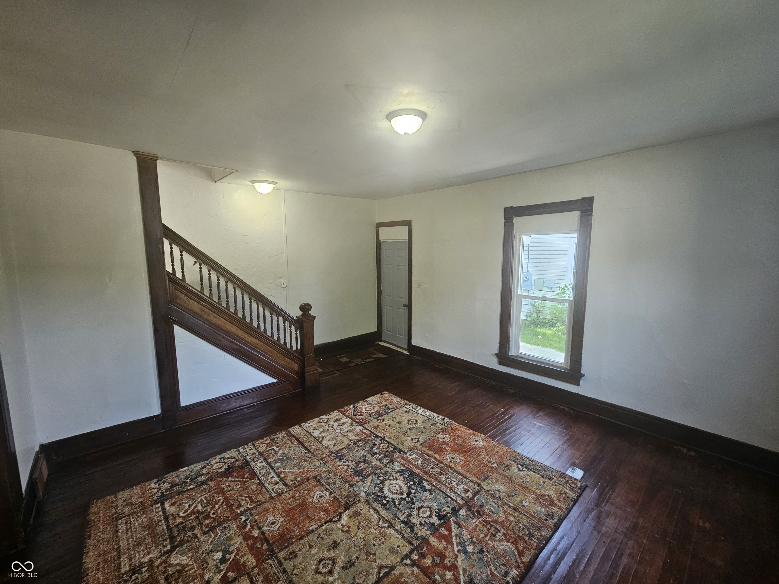 529 North Wabash Street Wabash, IN 46992 - Photo 16 of 25