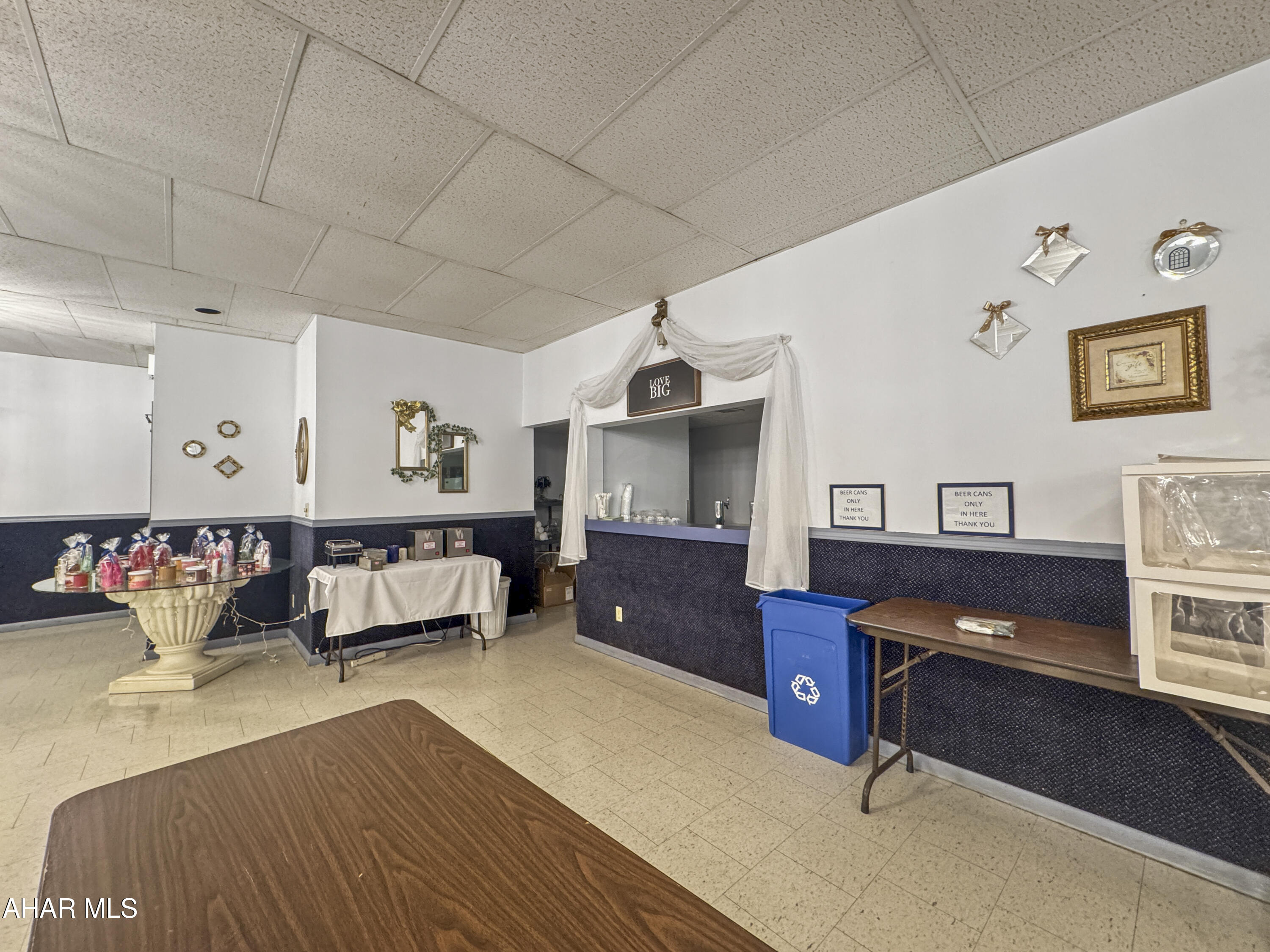 701 Main Street Portage, PA 15946 - Photo 10 of 33