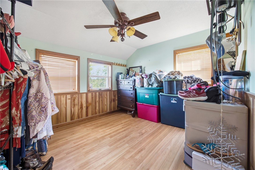 183 Dunn Road Catlin, NY 14845 - Photo 30 of 50