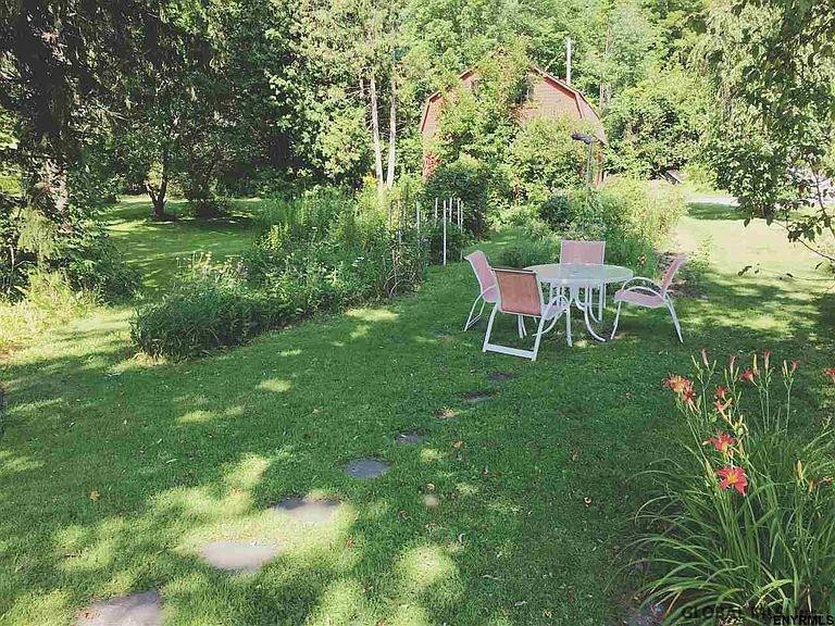 1 Parkhurst Road Wilton, NY 12831 - Photo 11 of 11 Photo 11