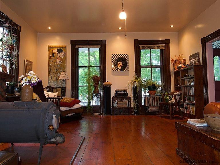 1 Parkhurst Road Wilton, NY 12831 - Photo 3 of 11 Photo 3