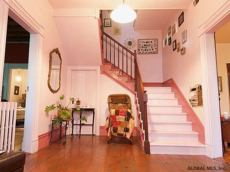 1 Parkhurst Road Wilton, NY 12831 - Photo 5 of 11 Photo 5