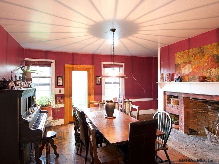 1 Parkhurst Road Wilton, NY 12831 - Photo 6 of 11 Photo 6