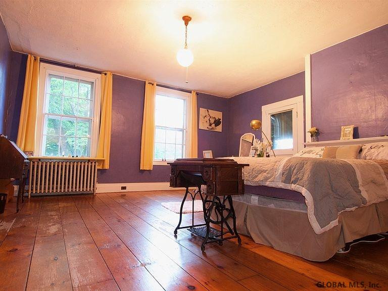 1 Parkhurst Road Wilton, NY 12831 - Photo 10 of 11 Photo 10