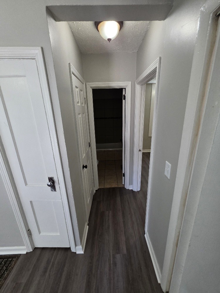 311 Roosevelt Madison, TN 37115 - Photo 9 of 10