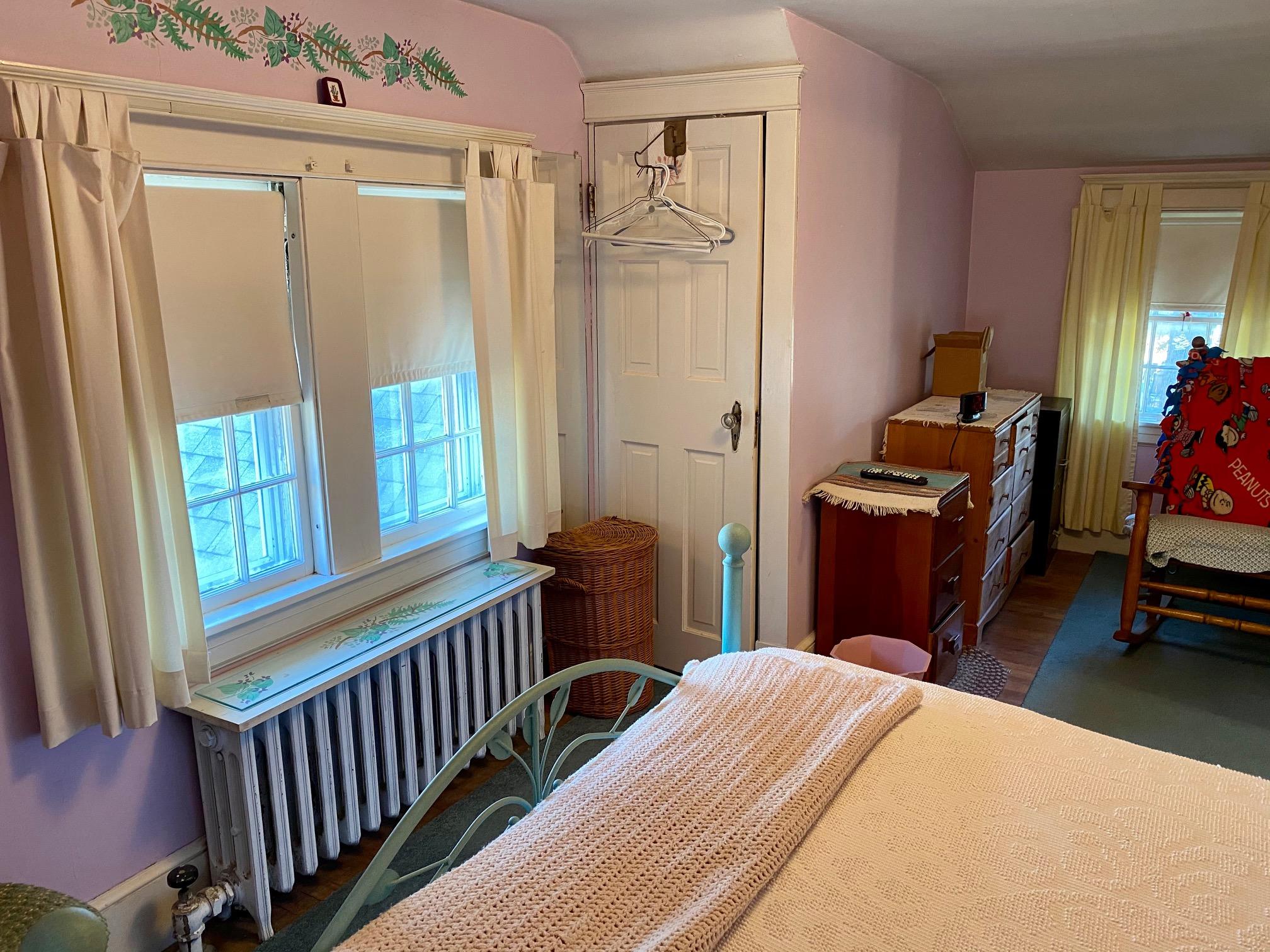 27 Byfield Road Portland, ME 04103 - Photo 30 of 35 IMG_2050