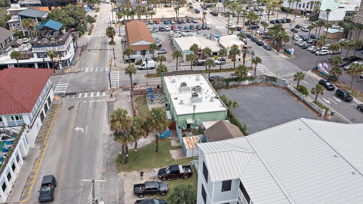 9 Center Street Folly Beach, SC 29439 - Photo 7 of 9 7-DJI_0156