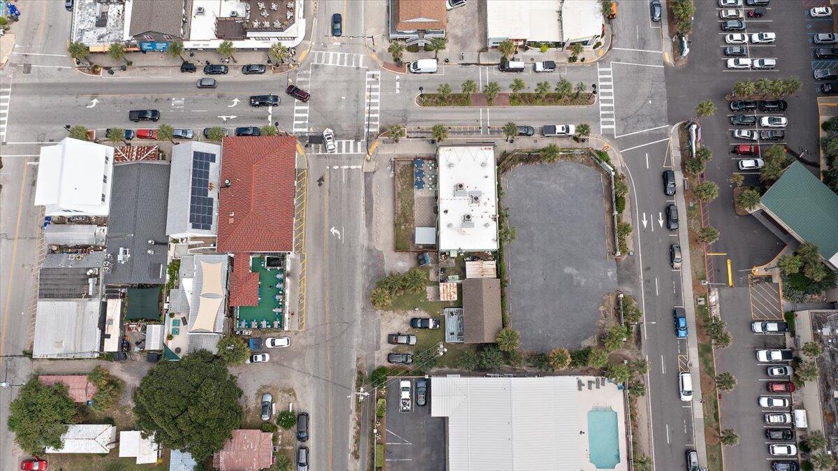9 Center Street Folly Beach, SC 29439 - Photo 8 of 9 8-DJI_0162