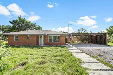 $290,000 | 1708 Woodcrest Drive, Granite Shoals, TX 78654