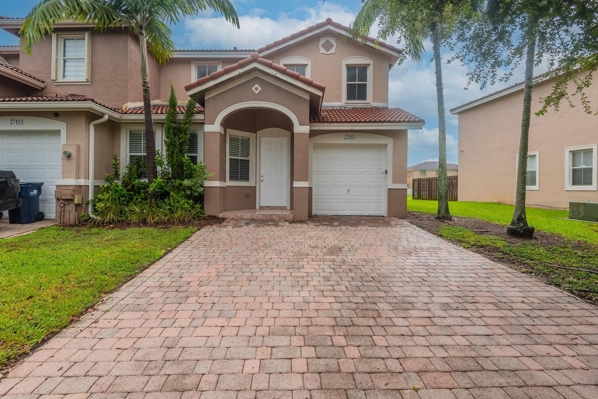27400 Southwest 138th Path Homestead, FL 33032 - Photo 1 of 38 Photo 1