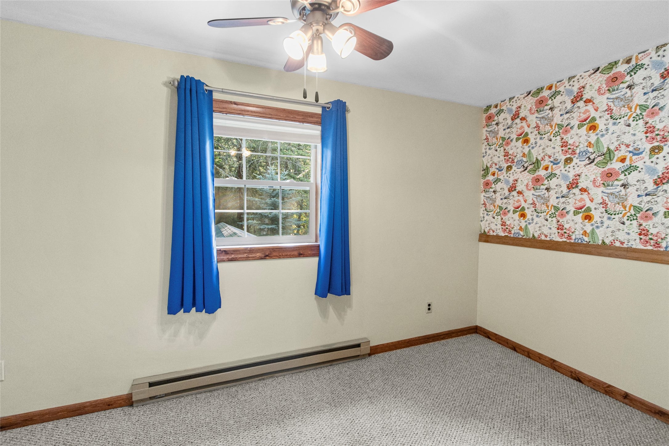 1010 Kelley Road Columbia Falls, MT 59912 - Photo 24 of 72 Gallery Image 24