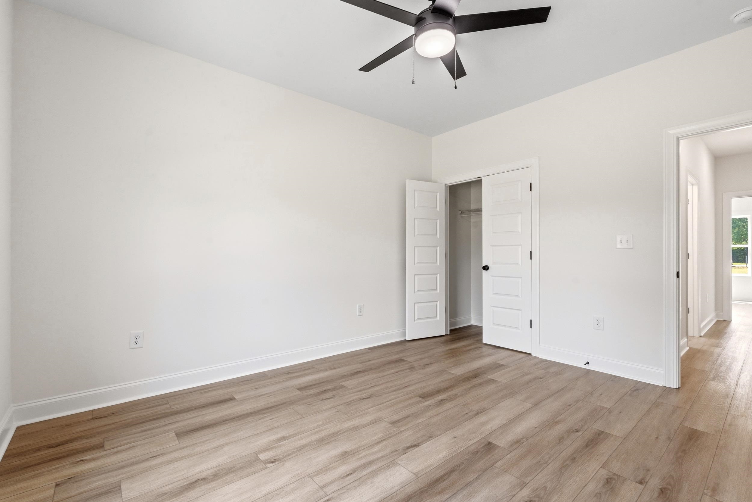 1035 Martin Lane Conway, SC 29526 - Photo 34 of 61